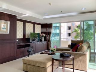Wohnung zur Miete mit 4 Zimmer in Watthana, Bangkok