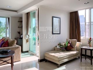 Wohnung zur Miete mit 4 Zimmer in Watthana, Bangkok