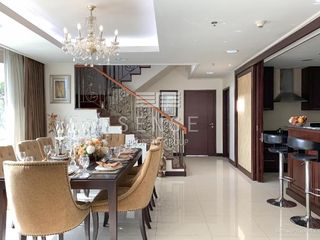 Wohnung zur Miete mit 4 Zimmer in Watthana, Bangkok