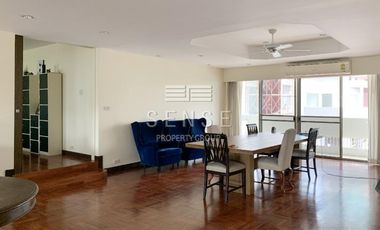 Wohnung zur Miete mit 4 Zimmer in Watthana, Bangkok