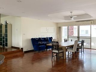 Wohnung zur Miete mit 4 Zimmer in Watthana, Bangkok