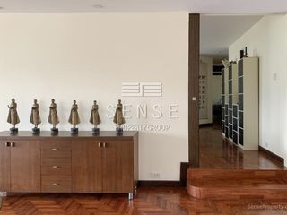 Wohnung zur Miete mit 4 Zimmer in Watthana, Bangkok