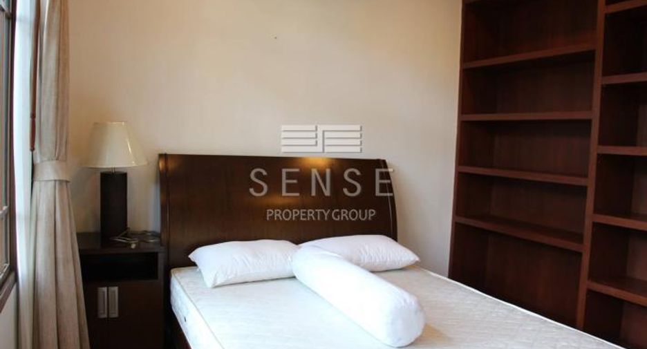 À vendre 4 chambres maison à Watthana, Bangkok
