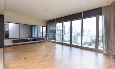 Condo en venta de 2 habitaciones en Pathum Wan, Bangkok