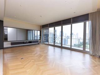 出售 2 卧室 公寓 在 Pathum Wan, 曼谷