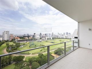 出售 2 卧室 公寓 在 Pathum Wan, 曼谷