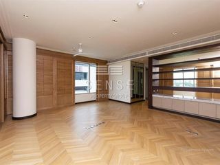 出售 2 卧室 公寓 在 Pathum Wan, 曼谷
