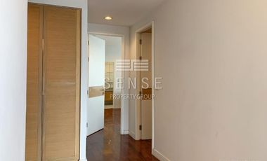 Wohnung zur Miete mit 2 Zimmer in Watthana, Bangkok