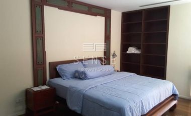 Condo en venta de 3 habitaciones en Sathon, Bangkok