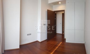 Condo en alquiler de 3 habitaciones en Watthana, Bangkok