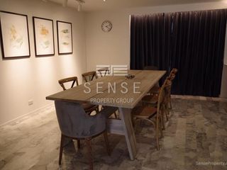 For rent 4 ベッドルーム condo in Watthana, Bangkok