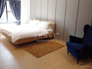 For rent 4 ベッドルーム condo in Watthana, Bangkok