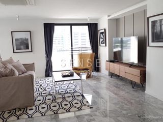 For rent 4 ベッドルーム condo in Watthana, Bangkok