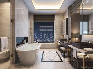 For sale 6 bedrooms condo in Khlong San, Bangkok
