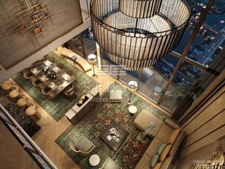 For sale 6 bedrooms condo in Khlong San, Bangkok