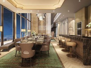 For sale 6 bedrooms condo in Khlong San, Bangkok