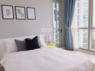 Продажа 2 спальни кондо в Сатхон, Бангкок