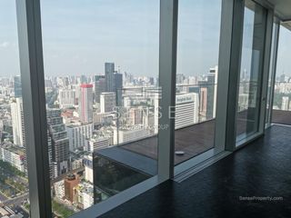 ขาย 2 ห้องนอน คอนโด ใน สาทร, กรุงเทพฯ
