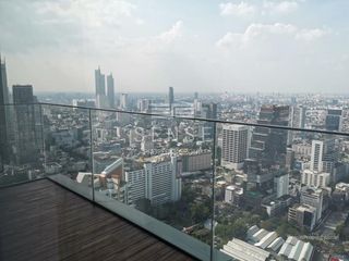 ขาย 2 ห้องนอน คอนโด ใน สาทร, กรุงเทพฯ