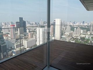 ขาย 2 ห้องนอน คอนโด ใน สาทร, กรุงเทพฯ