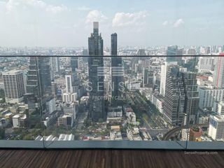 ขาย 2 ห้องนอน คอนโด ใน สาทร, กรุงเทพฯ