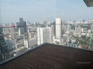 ขาย 2 ห้องนอน คอนโด ใน สาทร, กรุงเทพฯ
