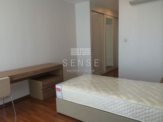 For rent 4 bedrooms condo in Watthana, Bangkok
