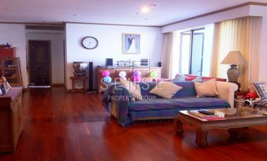 For sale 2 bedrooms condo in Khlong San, Bangkok