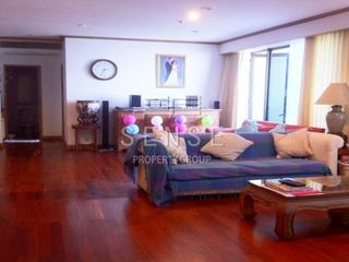 Wohnung zum Kauf mit 2 Zimmer in Khlong San, Bangkok