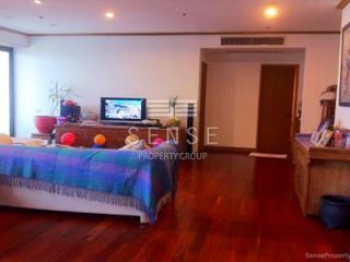 Wohnung zum Kauf mit 2 Zimmer in Khlong San, Bangkok
