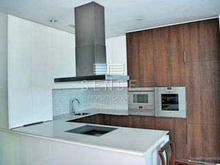 Wohnung zur Miete mit 2 Zimmer in Pathum Wan, Bangkok