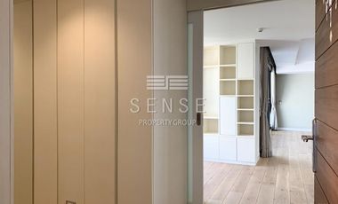 Wohnung zur Miete mit 3 Zimmer in Watthana, Bangkok