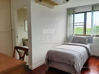 Wohnung zur Miete mit 3 Zimmer in Pathum Wan, Bangkok