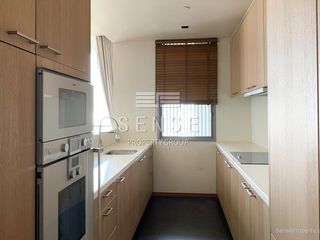 Wohnung zum Kauf mit 4 Zimmer in Sathon, Bangkok