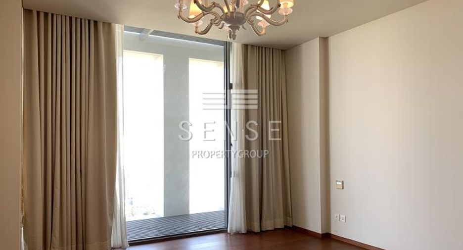 À vendre 4 chambres condo à Sathon, Bangkok