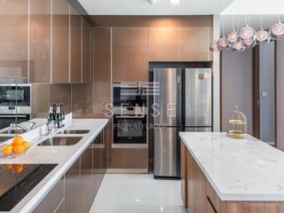For sale 3 bedrooms condo in Bang Kho Laem, Bangkok