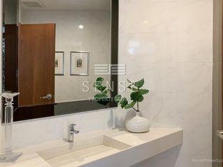 出租 4 卧室 独立屋 在 Khlong Toei, 曼谷