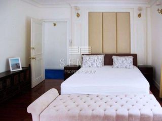 Haus zur Miete mit 4 Zimmer in Khlong Toei, Bangkok