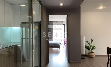 For rent 3 bedrooms condo in Bang Khae, Bangkok