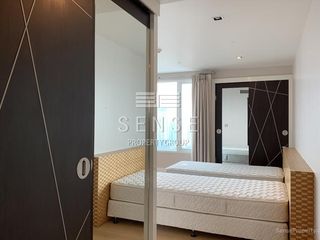 Wohnung zur Miete mit 4 Zimmer in Khlong Toei, Bangkok