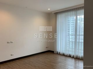 Wohnung zur Miete mit 4 Zimmer in Khlong Toei, Bangkok
