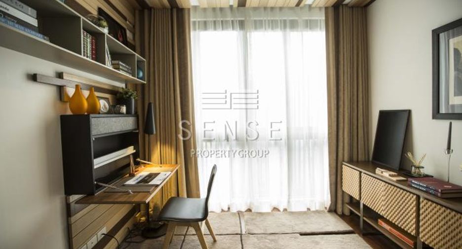 For sale 5 ベッドルーム house in Yan Nawa, Bangkok