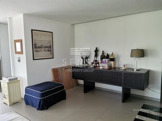 For sale 3 bedrooms condo in Watthana, Bangkok