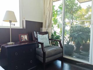 For sale 3 bedrooms condo in Watthana, Bangkok