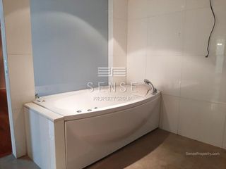 Продажа 3 спальни кондо в Патхум Щан, Бангкок