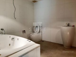 Продажа 3 спальни кондо в Патхум Щан, Бангкок