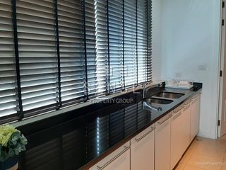 出租 2 卧室 公寓 在 Pathum Wan, 曼谷