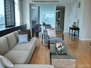 出租 2 卧室 公寓 在 Pathum Wan, 曼谷