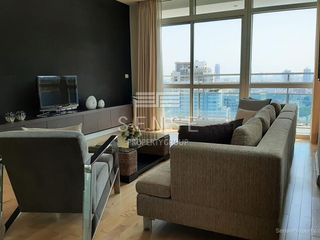 出租 2 卧室 公寓 在 Pathum Wan, 曼谷