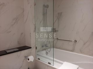 For rent 2 ベッドルーム condo in Pathum Wan, Bangkok